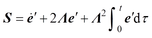 width=107.05,height=26.9