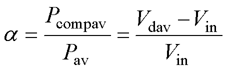 width=99,height=31