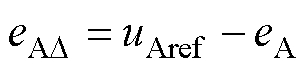 width=67,height=15