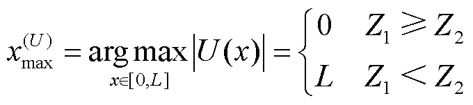 width=148.4,height=33.2
