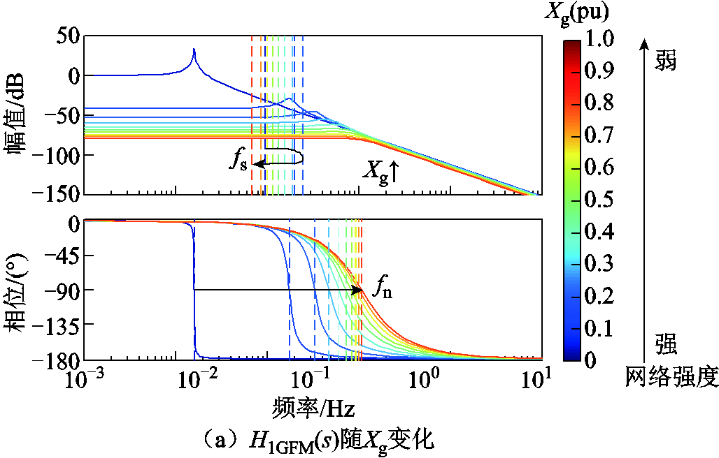 width=224.25,height=143.25