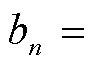 width=21.3,height=14.4