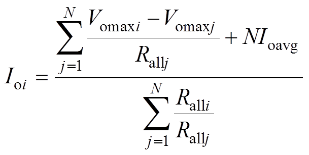 width=132.95,height=67