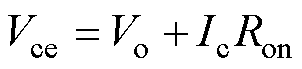 width=66,height=15