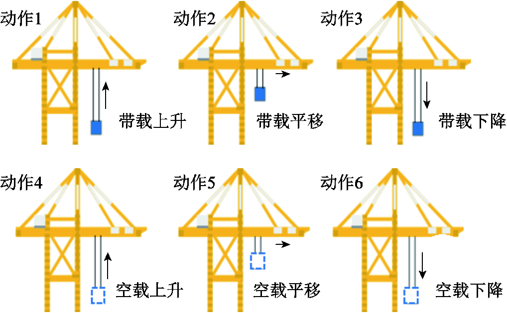 width=222,height=137.25