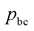 width=15.45,height=14.15