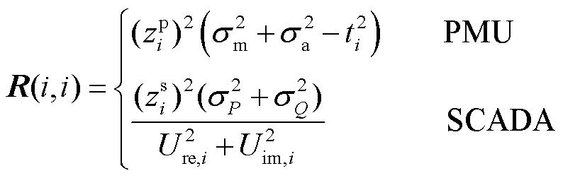 width=173.2,height=55