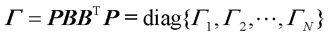 width=145.9,height=16.3