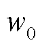 width=13.5,height=15