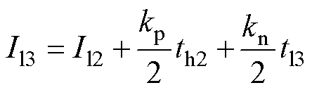 width=96.95,height=28