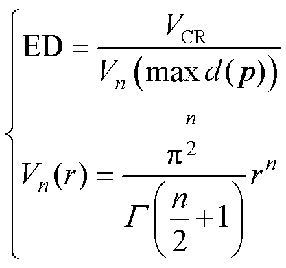 width=91,height=85