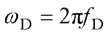 width=46.75,height=15.05
