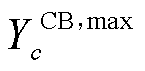 width=31.7,height=15.6