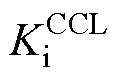 width=26,height=17