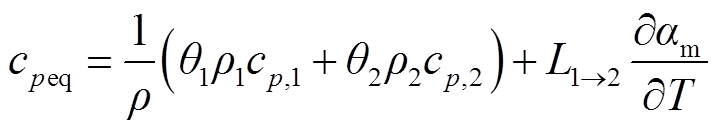 width=157.05,height=28.1