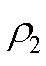 width=10,height=14.4