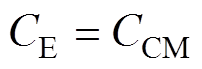 width=44,height=15