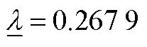 width=45.1,height=14.4