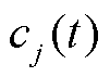 width=22.05,height=15.6
