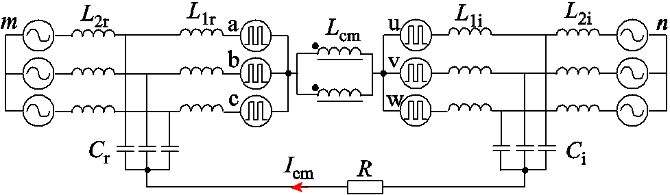 width=213,height=62.25