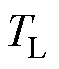 width=12.9,height=15.05