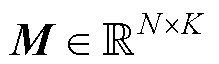 width=47.8,height=13.95