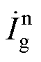 width=12.8,height=19.25