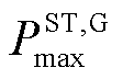 width=24.4,height=15.65