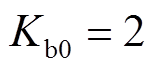 width=33.75,height=15