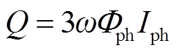 width=55.55,height=16.45