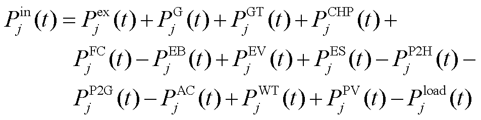 width=208,height=52