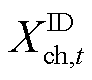 width=20.05,height=17.55