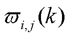 width=30.55,height=16.3