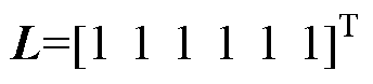 width=75,height=17