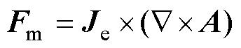 width=75,height=15