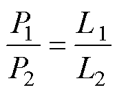 width=37,height=30