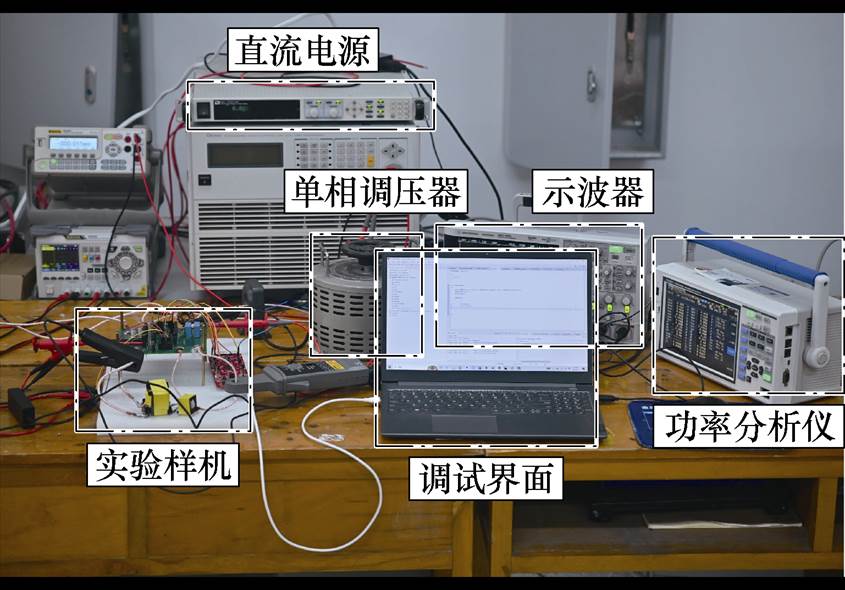 width=184.25,height=128.8