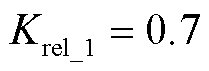 width=45.65,height=15.6