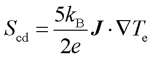 width=69,height=26.5