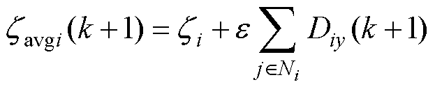 width=135.95,height=27.95