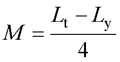 width=54,height=28