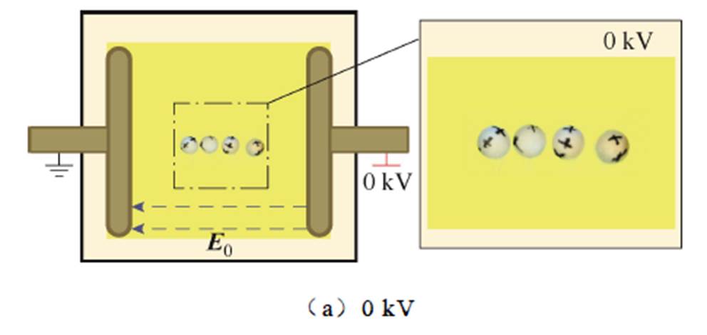 width=216.45,height=102.85