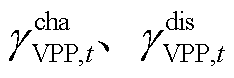 width=51,height=17