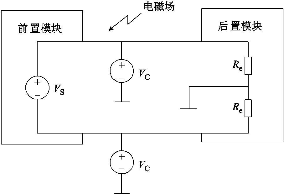 width=197.95,height=135