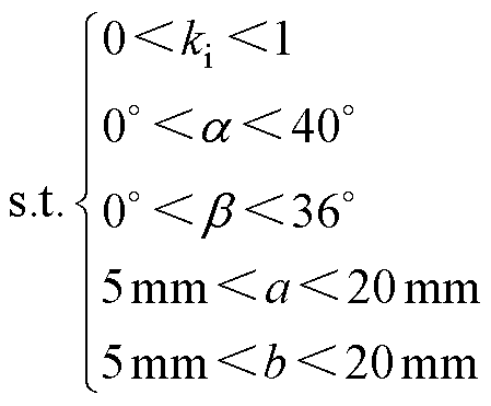 width=98,height=81