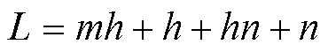 width=80.7,height=12.95