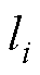 width=8,height=15