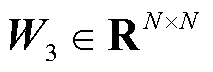 width=46.5,height=15.75