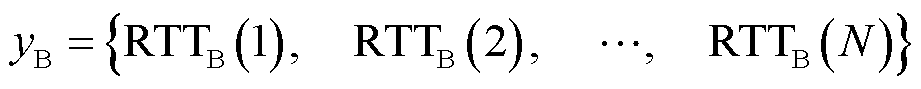 width=200.95,height=19.4