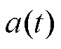width=19,height=15